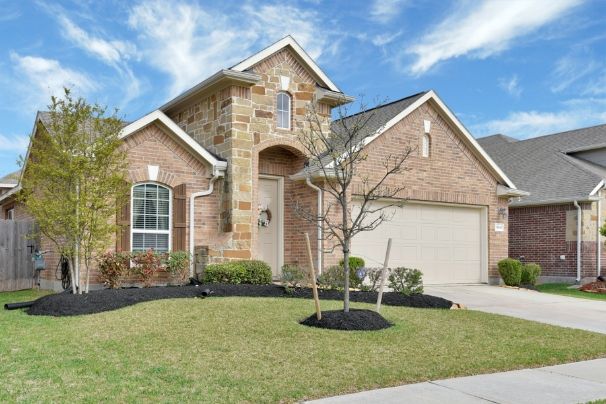 https://www.searchallproperties.com/new-construction/amilinazzo/-