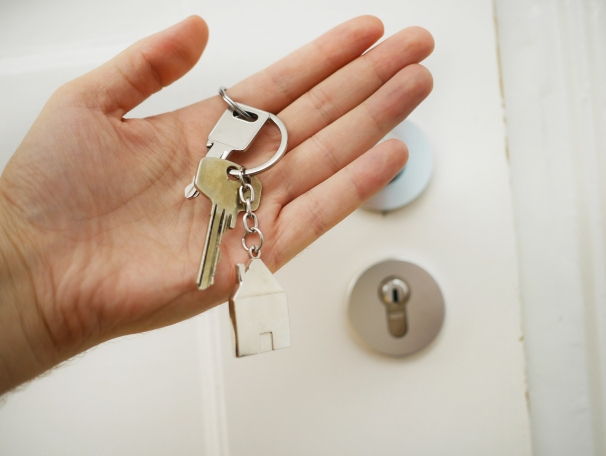 https://WhatsNext.StopRentingStartOwning.com
